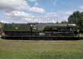 Photograph of FLYING SCOTSMAN - 60103 FLYING SCOTSMAN at Didcot on 29/08/17