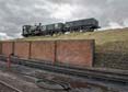 Photograph of 0-4-0ST - 1338 0-4-0ST at Didcot on 29/08/18