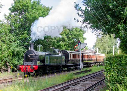 Purchase photo of 29 LAMBTON, HETTON & JOICEY COLLERIES at Didcot