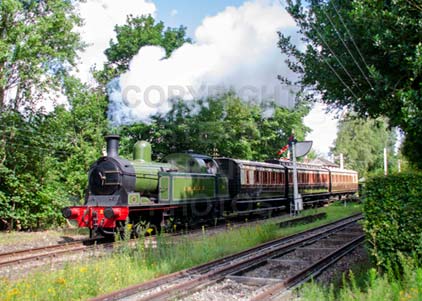 Purchase photo of 29 LAMBTON, HETTON & JOICEY COLLERIES at Didcot