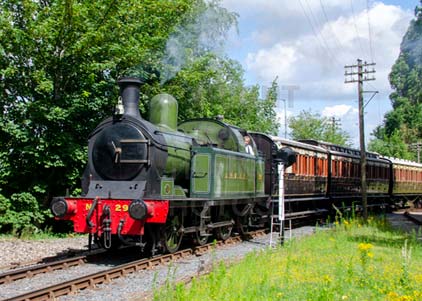 Purchase photo of 29 LAMBTON, HETTON & JOICEY COLLERIES at Didcot