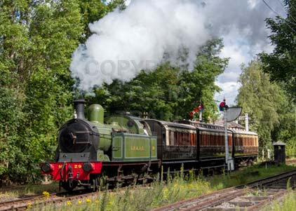 Purchase photo of 29 LAMBTON, HETTON & JOICEY COLLERIES at Didcot