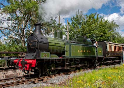 Purchase photo of 29 LAMBTON, HETTON & JOICEY COLLERIES at Didcot