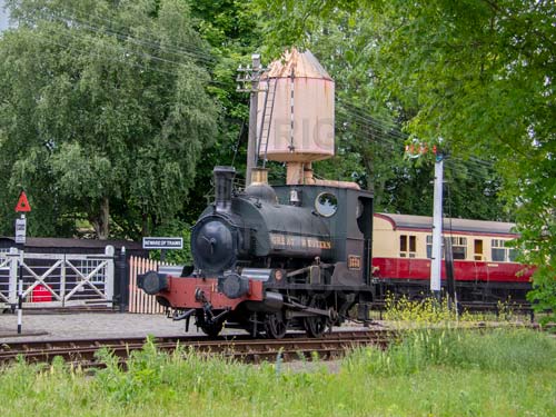 See large image
