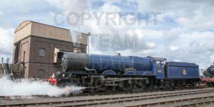 Purchase posters of 6023 KING EDWARD II