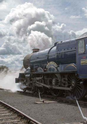 Purchase posters of 6023 KING EDWARD II