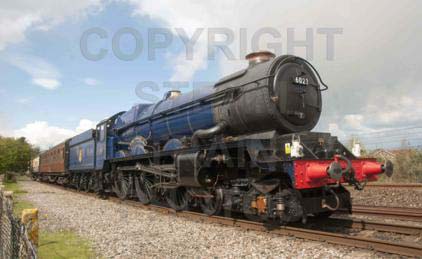 Purchase posters of 6023 KING EDWARD II