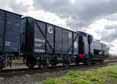 Photograph of 0-6-0PT - 9466 0-6-0PT at Didcot on 30/04/16