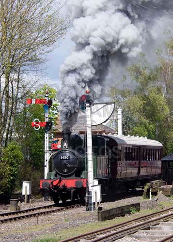 See large image