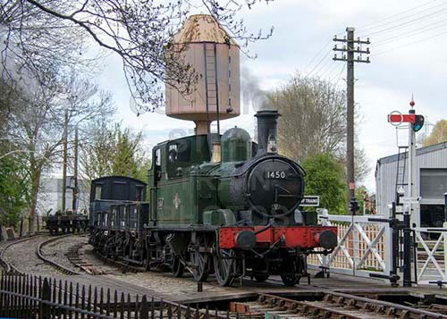 See large image