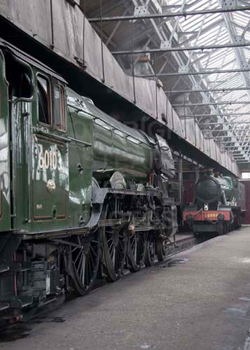 See large image