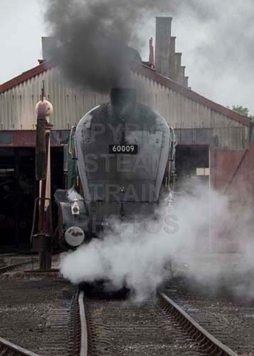 See large image