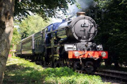 Purchase posters of 6023 KING EDWARD II