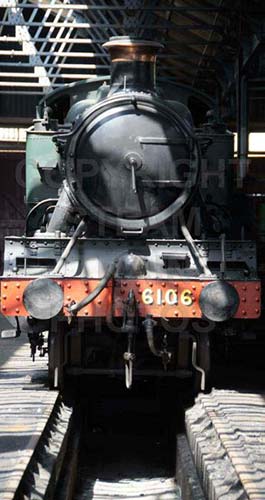 See large image