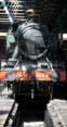 Poster of2-6-2T - 6106 2-6-2T at Didcot on 30/07/14