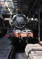 Photograph of 2-6-2T - 6106 2-6-2T at Didcot on 30/07/14