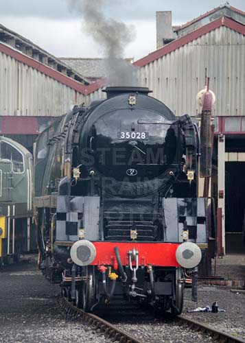 See large image