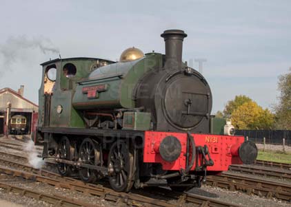 Purchase photo of 31 SIR ROBERT McALPINE & SONS at Didcot