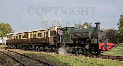 Purchase posters of 31 SIR ROBERT McALPINE & SONS