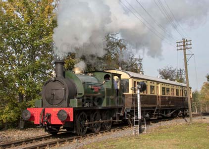 Purchase photo of 31 SIR ROBERT McALPINE & SONS at Didcot