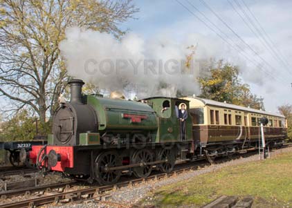 Purchase photo of 31 SIR ROBERT McALPINE & SONS at Didcot