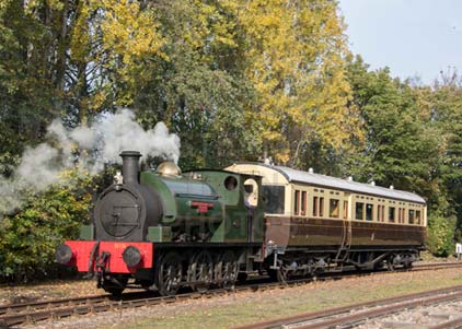 Purchase photo of 31 SIR ROBERT McALPINE & SONS at Didcot
