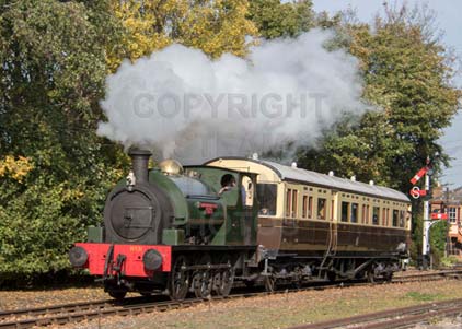 Purchase photo of 31 SIR ROBERT McALPINE & SONS at Didcot