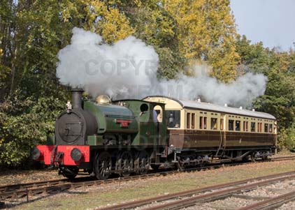 Purchase photo of 31 SIR ROBERT McALPINE & SONS at Didcot