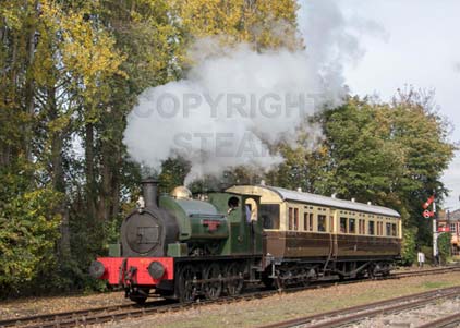 Purchase photo of 31 SIR ROBERT McALPINE & SONS at Didcot