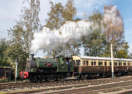 Purchase photo of 31 SIR ROBERT McALPINE & SONS at Didcot