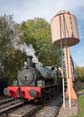Photograph of SIR ROBERT McALPINE & SONS - 31 SIR ROBERT McALPINE & SONS at Didcot on 30/10/19