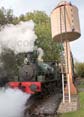 Photograph of SIR ROBERT McALPINE & SONS - 31 SIR ROBERT McALPINE & SONS at Didcot on 30/10/19