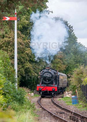 Purchase photo of 4953 PITCHFORD HALL at Didcot