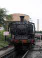 Photograph of 0-6-0PT - 3650 0-6-0PT at Didcot on 31/08/09