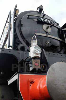 Purchase posters of 60163 TORNADO