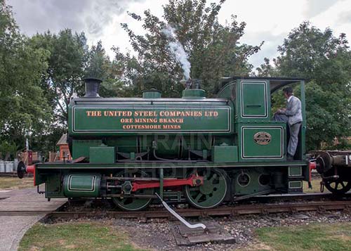 See large image