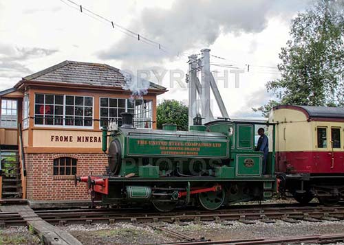 See large image