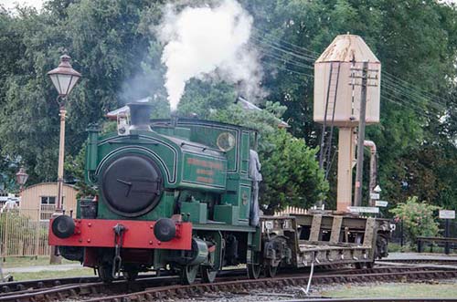 See large image
