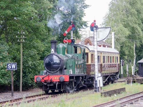 See large image