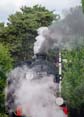 Photograph of Steam Images - Smoke & Steam at Didcot on 31/05/26