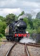 Photograph of BEACHY HEAD - 32424 BEACHY HEAD at Didcot on 31/05/26