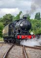 Photograph of BEACHY HEAD - 32424 BEACHY HEAD at Didcot on 31/05/26