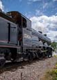 Photograph of BEACHY HEAD - 32424 BEACHY HEAD at Didcot on 31/05/26