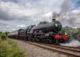 Photograph of BEACHY HEAD - 32424 BEACHY HEAD at Didcot on 31/05/26