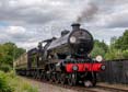Photograph of BEACHY HEAD - 32424 BEACHY HEAD at Didcot on 31/05/26