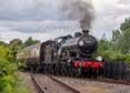 Photograph of BEACHY HEAD - 32424 BEACHY HEAD at Didcot on 31/05/26