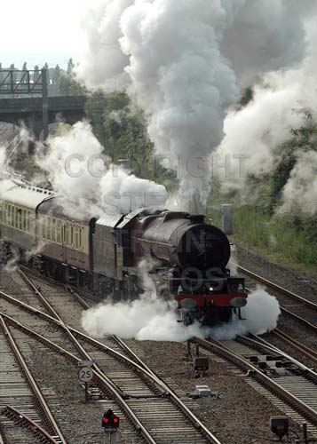 See large image