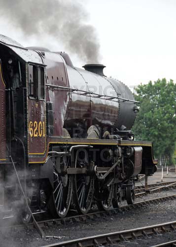 See large image