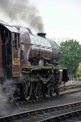 Purchase posters of 46201 PRINCESS ELIZABETH