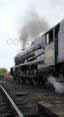 Poster ofPRINCESS ELIZABETH - 46201 PRINCESS ELIZABETH at Didcot on 29/05/10